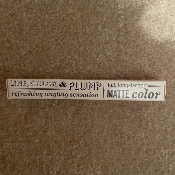 PACK OF 2 Buxom Full-On Lipstick, Athens - Picture 4 of 8